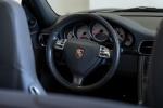 porsche-911-2007-gasolina-3824cc