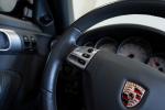 porsche-911-2007-gasolina-3824cc