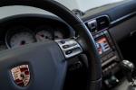 porsche-911-2007-gasolina-3824cc