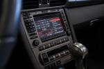 porsche-911-2007-gasolina-3824cc