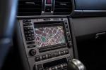 porsche-911-2007-gasolina-3824cc
