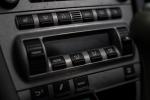 porsche-911-2007-gasolina-3824cc