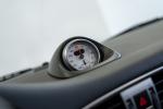 porsche-911-2007-gasolina-3824cc