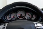 porsche-911-2007-gasolina-3824cc