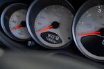 porsche-911-2007-gasolina-3824cc