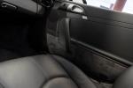 porsche-911-2007-gasolina-3824cc