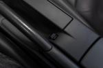 porsche-911-2007-gasolina-3824cc