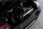 porsche-911-2007-gasolina-3824cc
