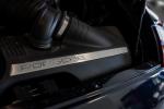 porsche-911-2007-gasolina-3824cc