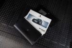 porsche-911-2007-gasolina-3824cc