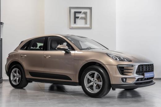 porsche-macan-2016-gasolina-1984cc