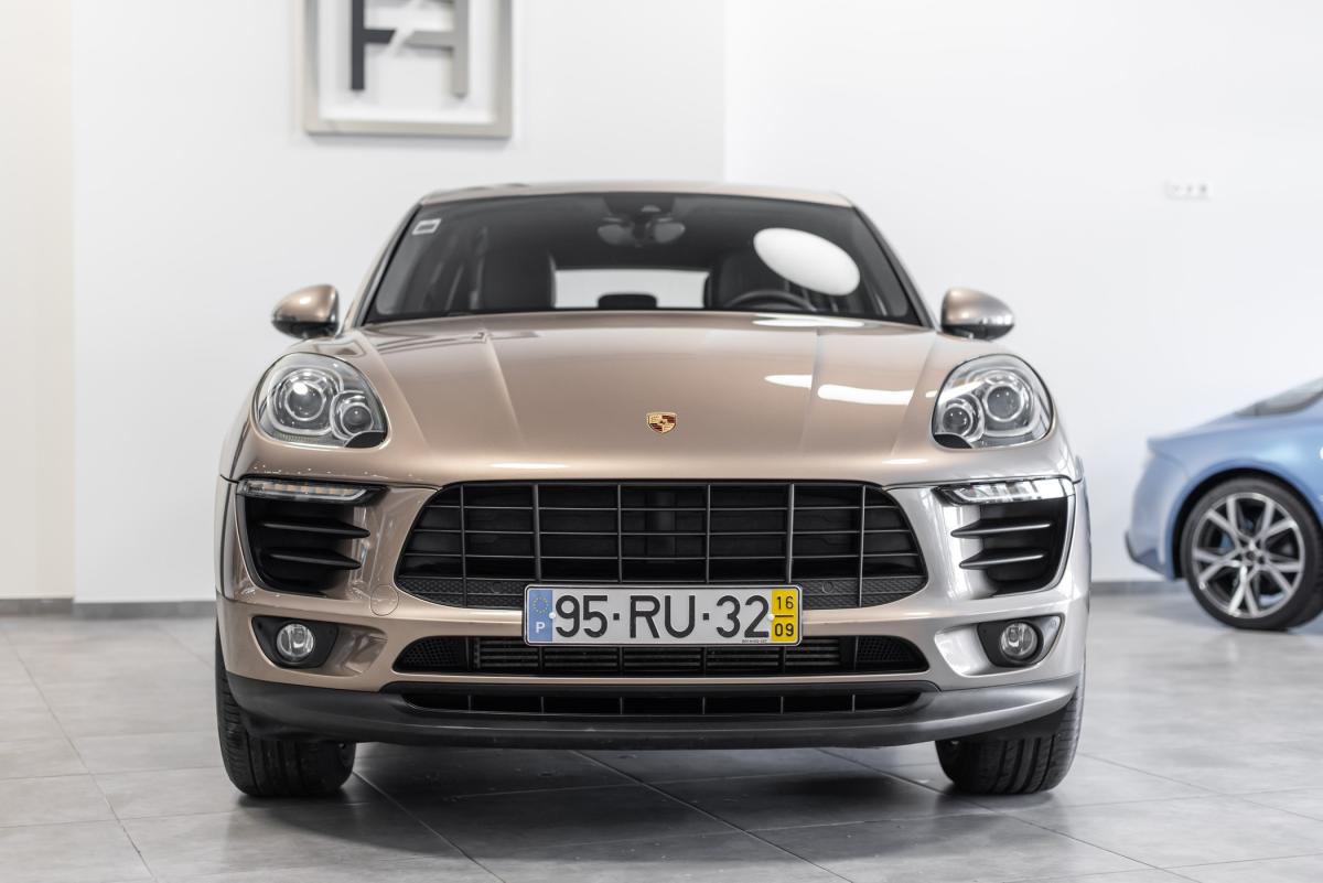 porsche-macan-2016-gasolina-1984cc