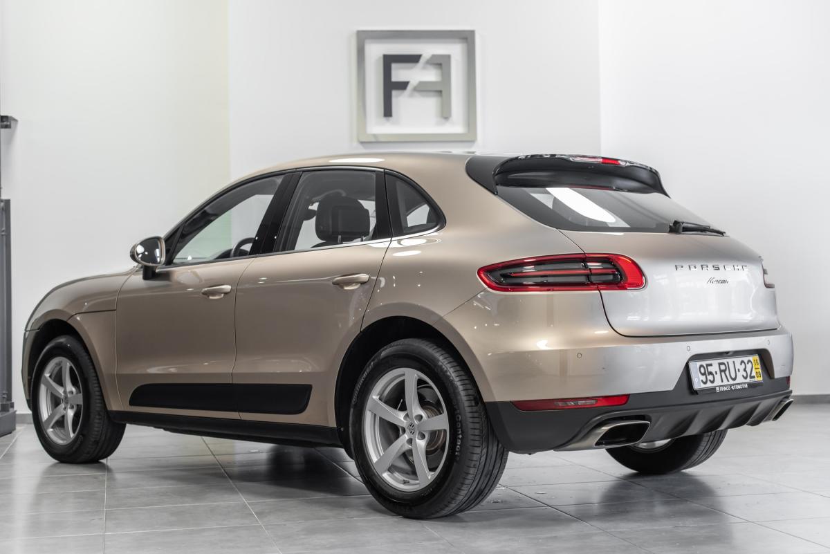 porsche-macan-2016-gasolina-1984cc