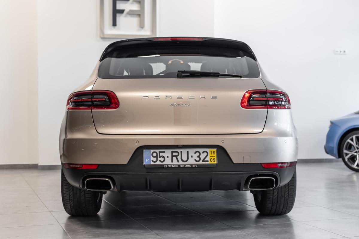 porsche-macan-2016-gasolina-1984cc