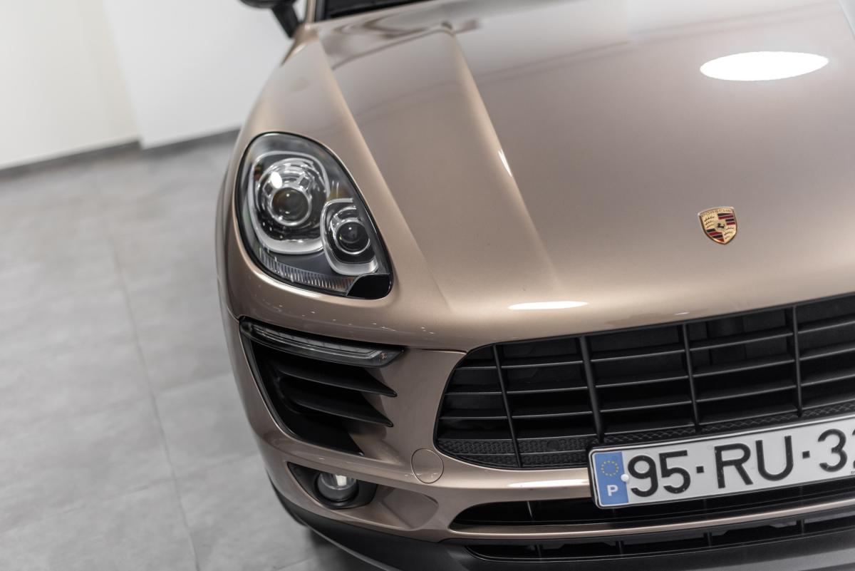 porsche-macan-2016-gasolina-1984cc