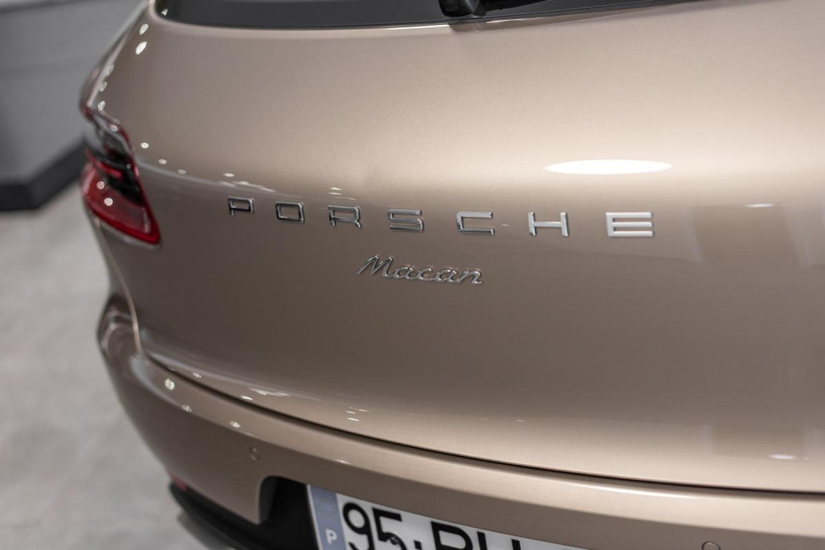 porsche-macan-2016-gasolina-1984cc