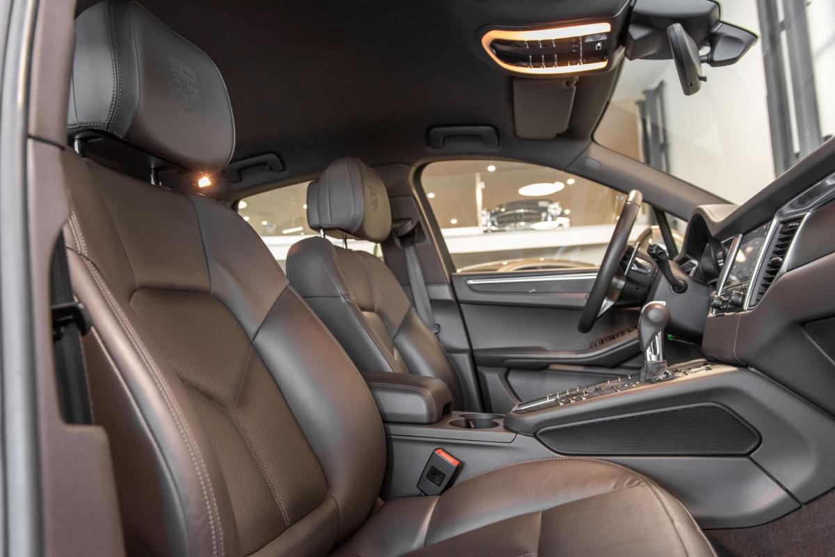 porsche-macan-2016-gasolina-1984cc