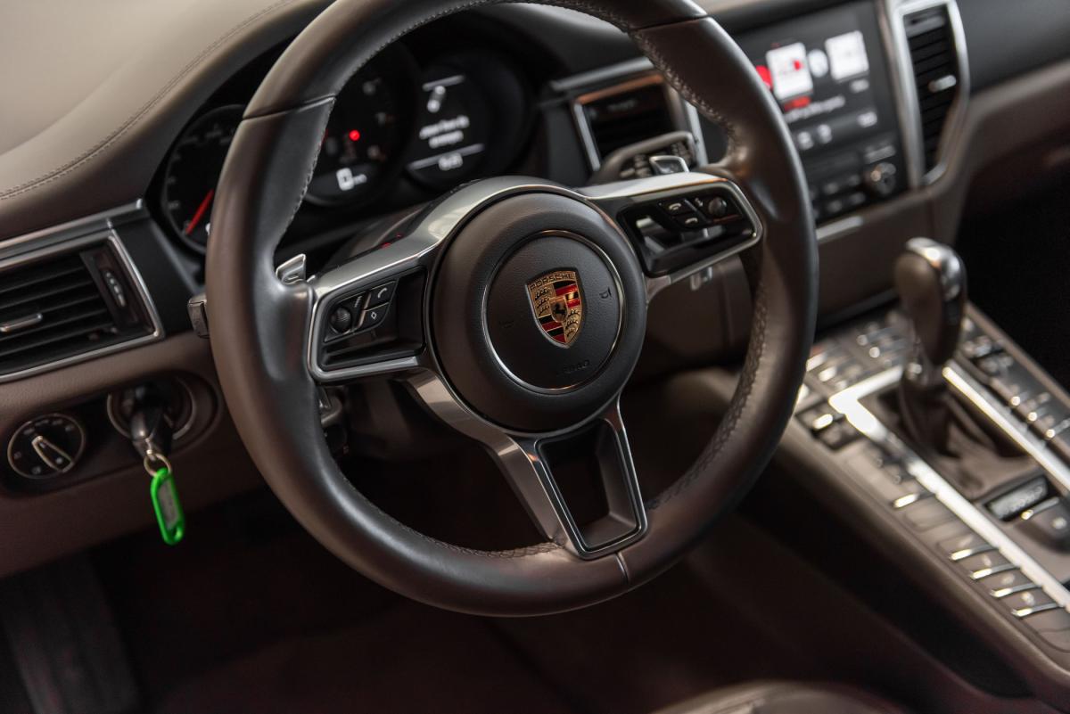 porsche-macan-2016-gasolina-1984cc