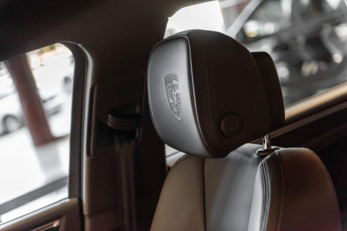porsche-macan-2016-gasolina-1984cc