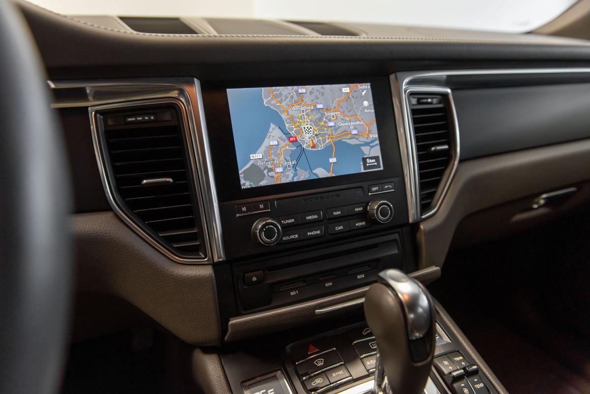 porsche-macan-2016-gasolina-1984cc