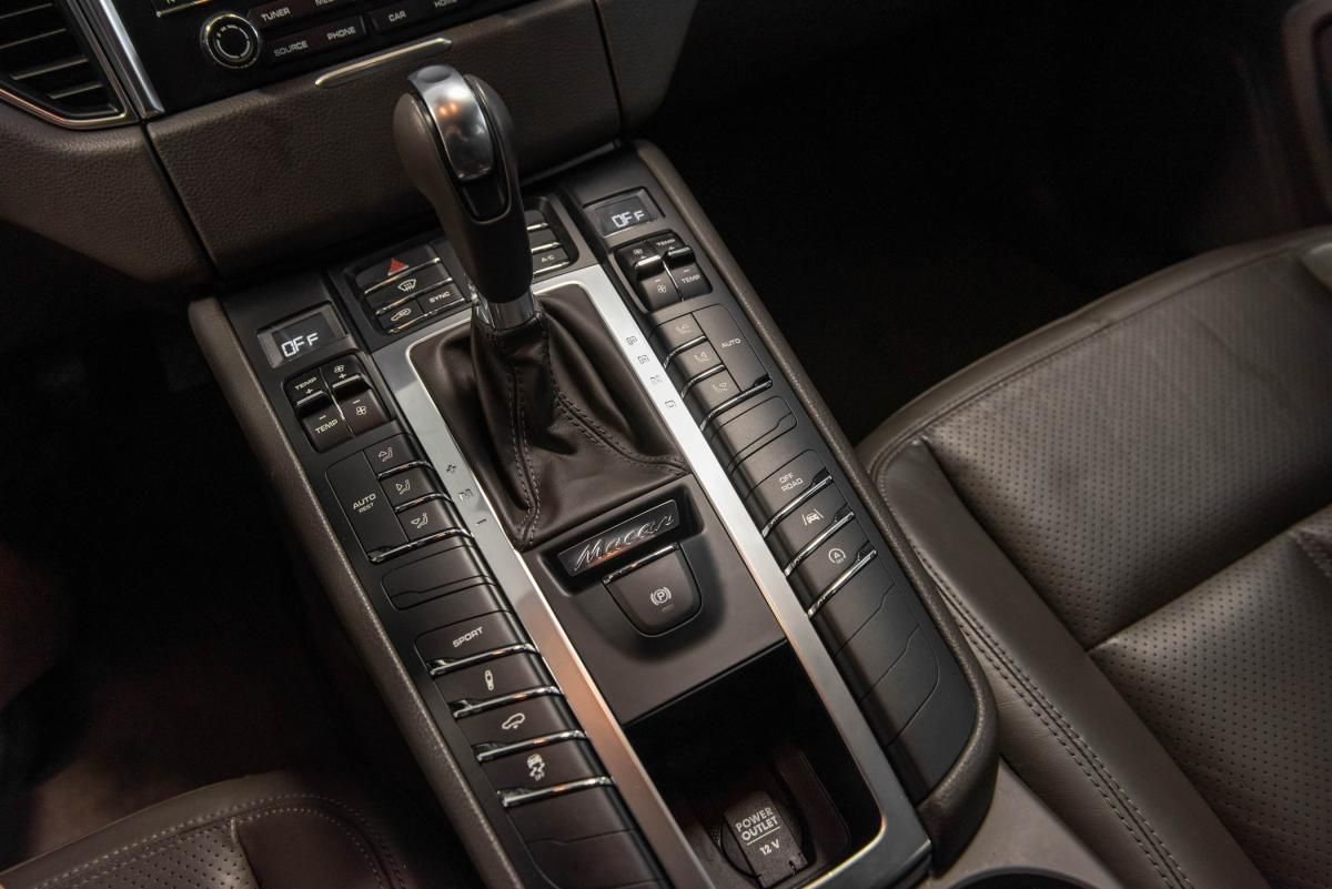 porsche-macan-2016-gasolina-1984cc