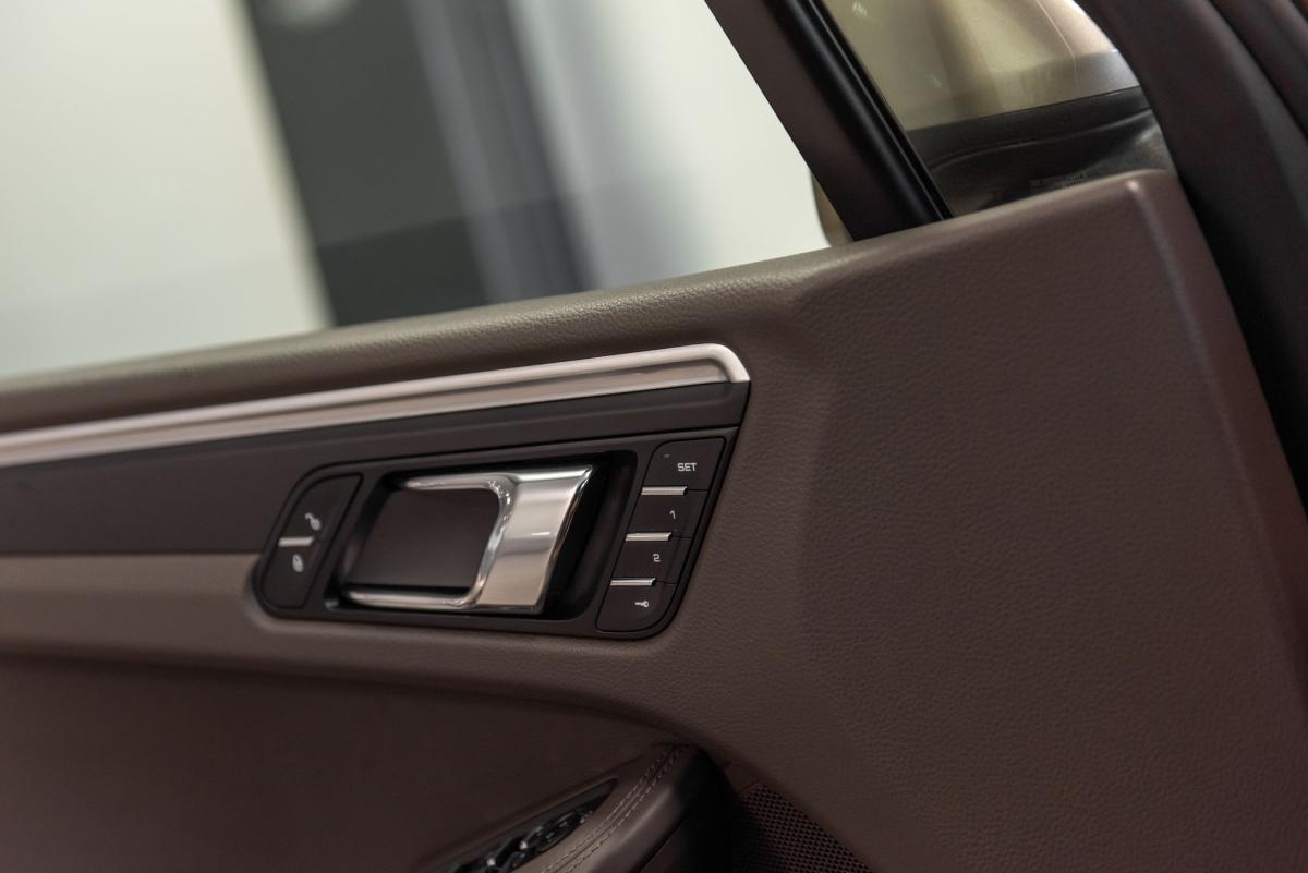 porsche-macan-2016-gasolina-1984cc