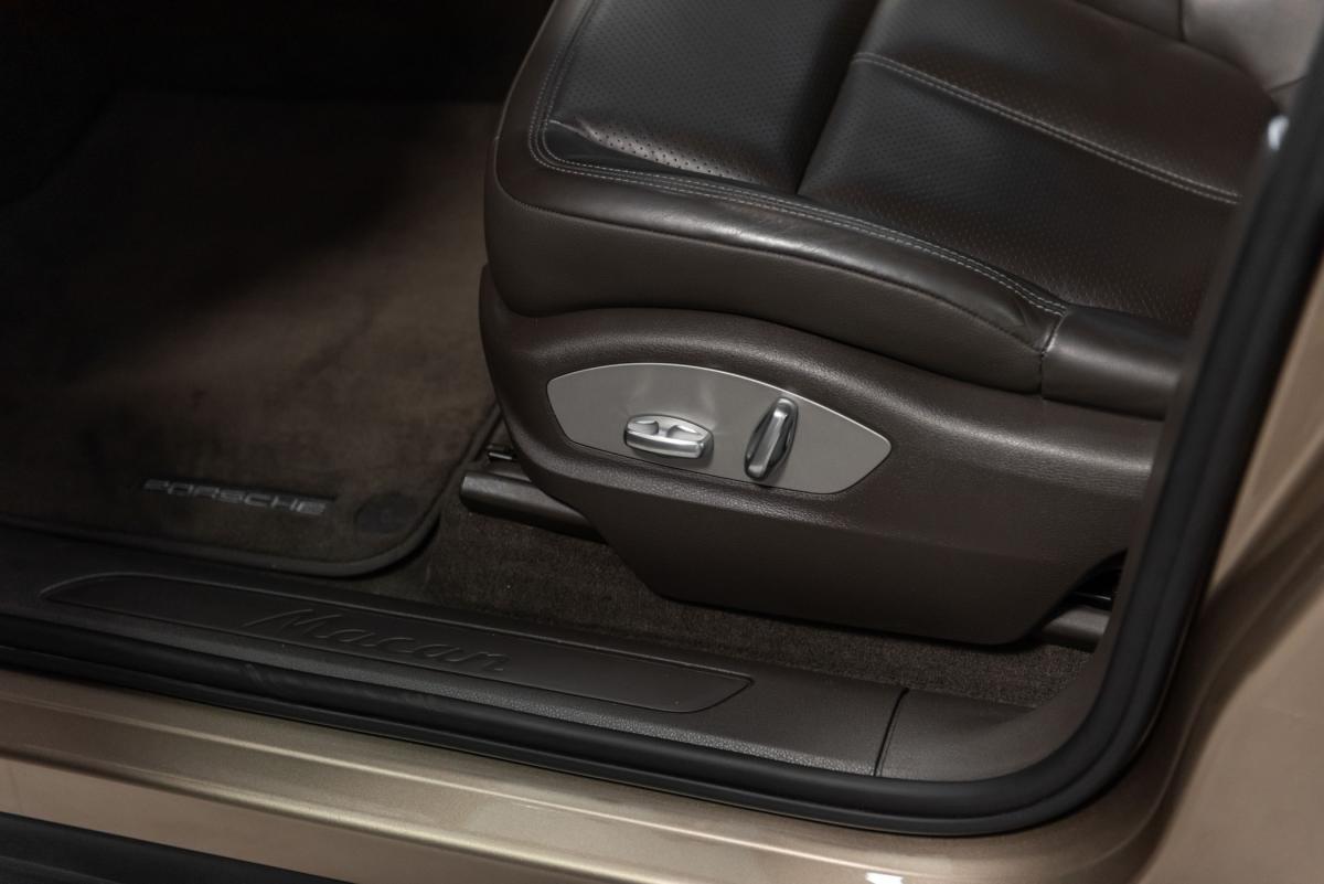 porsche-macan-2016-gasolina-1984cc