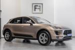 porsche-macan-2016-gasolina-1984cc