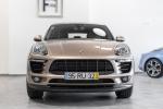porsche-macan-2016-gasolina-1984cc