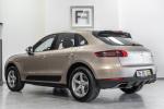 porsche-macan-2016-gasolina-1984cc