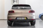 porsche-macan-2016-gasolina-1984cc