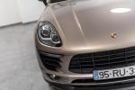 porsche-macan-2016-gasolina-1984cc