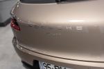 porsche-macan-2016-gasolina-1984cc