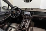 porsche-macan-2016-gasolina-1984cc