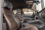 porsche-macan-2016-gasolina-1984cc