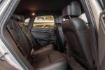 porsche-macan-2016-gasolina-1984cc
