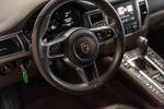 porsche-macan-2016-gasolina-1984cc