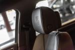 porsche-macan-2016-gasolina-1984cc
