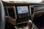 porsche-macan-2016-gasolina-1984cc