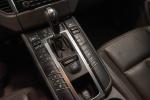 porsche-macan-2016-gasolina-1984cc