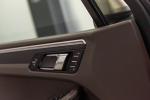 porsche-macan-2016-gasolina-1984cc