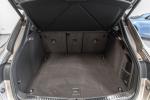 porsche-macan-2016-gasolina-1984cc