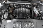 porsche-macan-2016-gasolina-1984cc