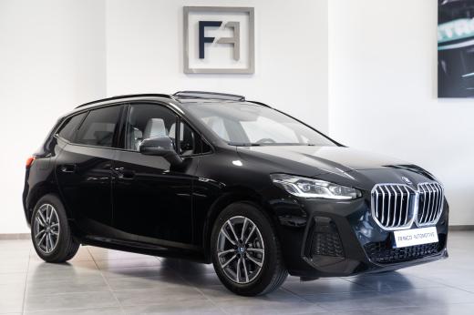 bmw-serie-2-2022-hibrido-a-gasolina-1499cc
