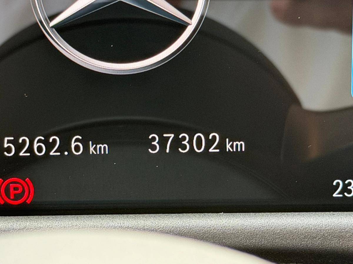 mercedes-benz-classe-e-2025-hibrido-a-diesel-1993cc