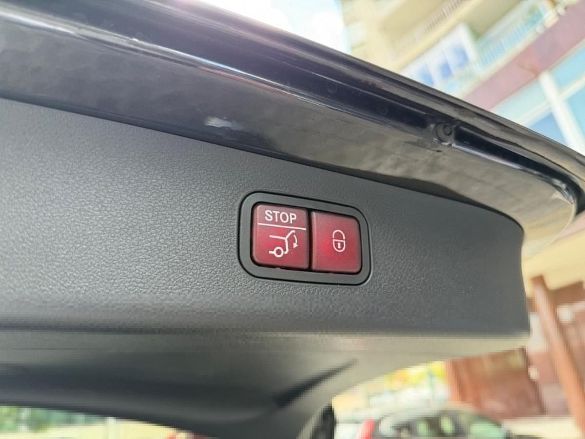 mercedes-benz-classe-e-2025-hibrido-a-diesel-1993cc