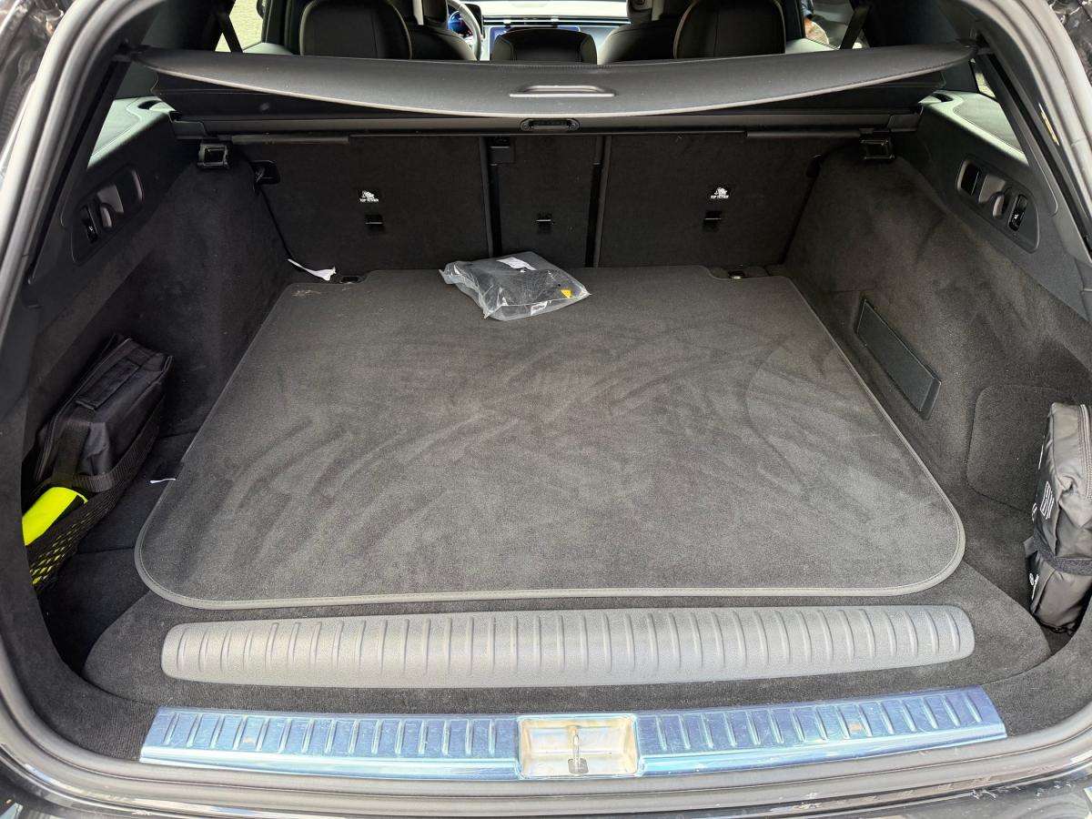 mercedes-benz-classe-e-2025-hibrido-a-diesel-1993cc