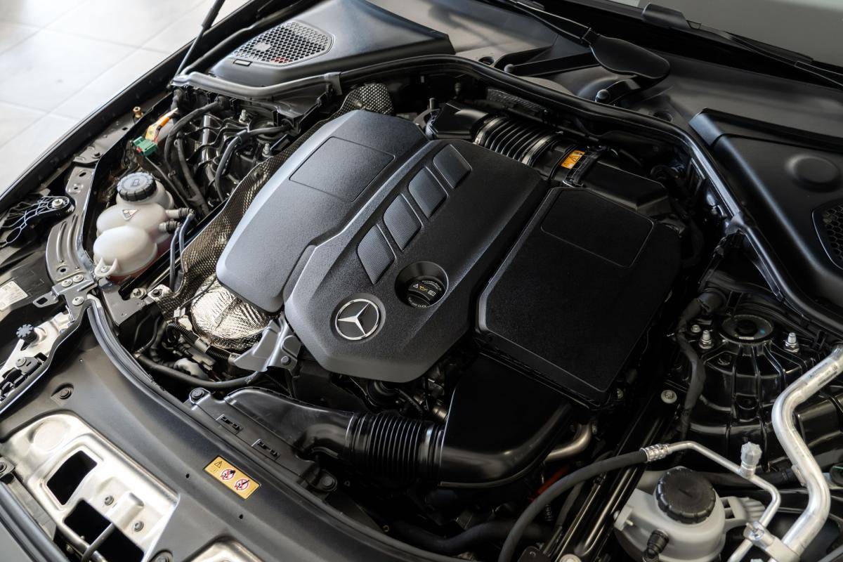 mercedes-benz-classe-e-2025-hibrido-a-diesel-1993cc