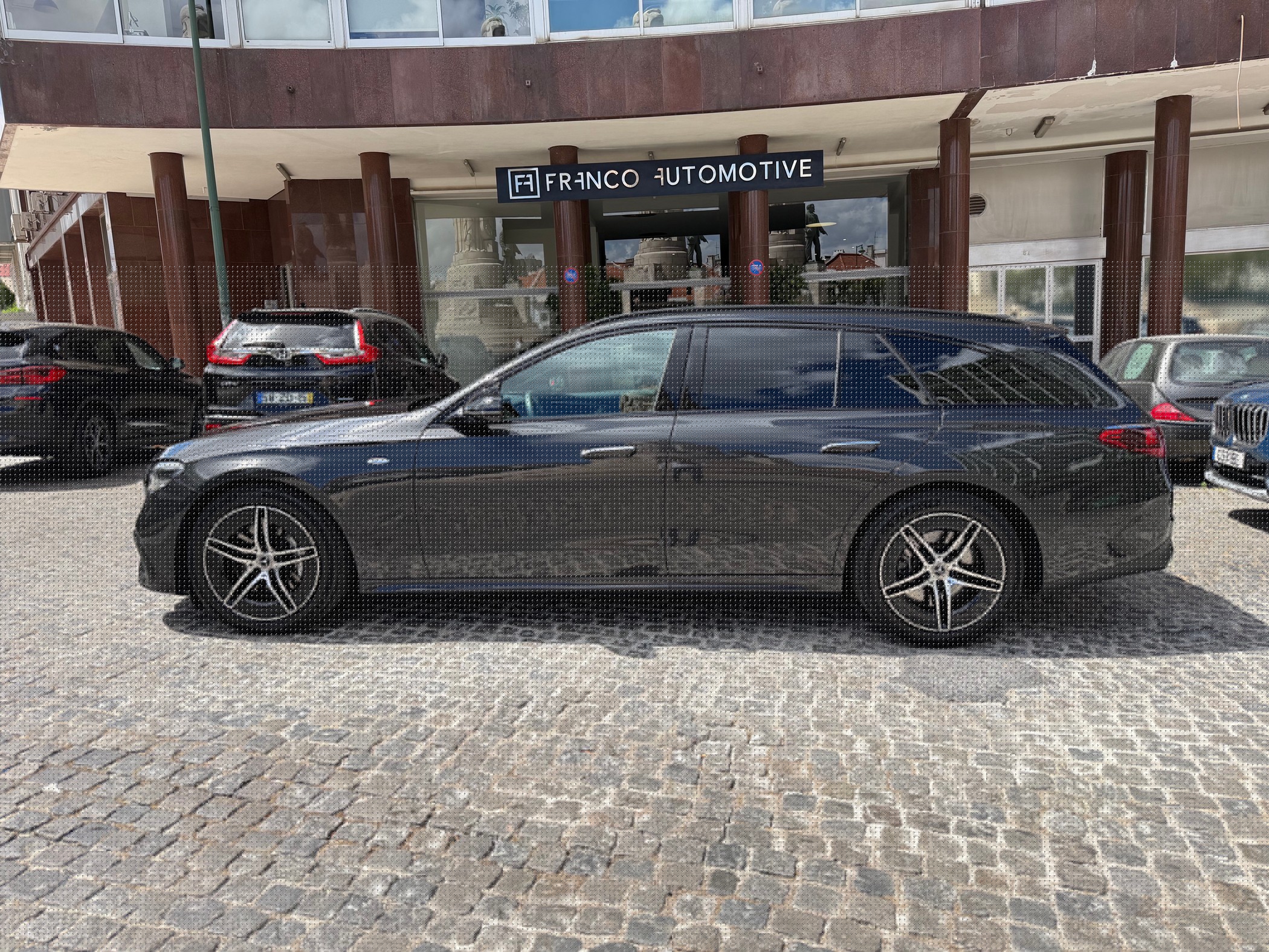 mercedes-benz-classe-e-2025-hibrido-a-diesel-1993cc