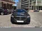 mercedes-benz-classe-e-2025-hibrido-a-diesel-1993cc